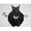 06-07 Honda CBR1000RR DESIGN 30