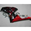 06-07 Honda CBR1000RR DESIGN 30