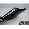 06-07 Honda CBR1000RR DESIGN 34