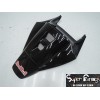 06-07 Honda CBR1000RR DESIGN 34