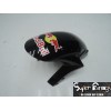06-07 Honda CBR1000RR DESIGN 34