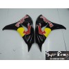 06-07 Honda CBR1000RR DESIGN 34