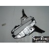 06-07 Honda CBR1000RR DESIGN 34