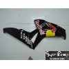 06-07 Honda CBR1000RR DESIGN 34