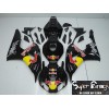 06-07 Honda CBR1000RR DESIGN 34