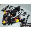 06-07 Honda CBR1000RR DESIGN 34