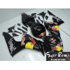 06-07 Honda CBR1000RR DESIGN 34