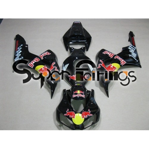 06-07 Honda CBR1000RR DESIGN 34