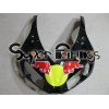 06-07 Honda CBR1000RR DESIGN 34