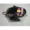 06-07 Honda CBR1000RR DESIGN 34