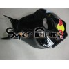 06-07 Honda CBR1000RR DESIGN 34