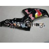 06-07 Honda CBR1000RR DESIGN 34