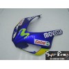 06-07 Honda CBR1000RR DESIGN 64