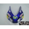 06-07 Honda CBR1000RR DESIGN 64