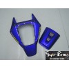 06-07 Honda CBR1000RR DESIGN 64