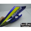 06-07 Honda CBR1000RR DESIGN 64