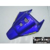 06-07 Honda CBR1000RR DESIGN 64