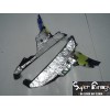06-07 Honda CBR1000RR DESIGN 64