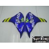 06-07 Honda CBR1000RR DESIGN 64