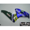 06-07 Honda CBR1000RR DESIGN 64