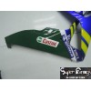 06-07 Honda CBR1000RR DESIGN 64