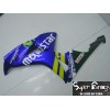 06-07 Honda CBR1000RR DESIGN 64