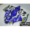 06-07 Honda CBR1000RR DESIGN 64