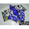 06-07 Honda CBR1000RR DESIGN 64