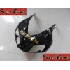 06-07 Honda CBR1000RR DESIGN 10