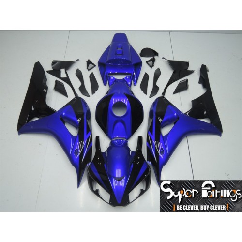 06-07 Honda CBR1000RR DESIGN 141