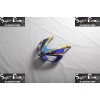 06-07 Honda CBR1000RR DESIGN 199