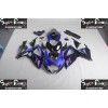 06-07 Suzuki GSXR600/750 DESIGN 131