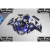 06-07 Suzuki GSXR600/750 DESIGN 131