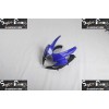 06-07 Suzuki GSXR600/750 DESIGN 131