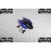 06-07 Suzuki GSXR600/750 DESIGN 131