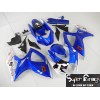 06-07 Suzuki GSXR600/750 DESIGN 19