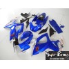 06-07 Suzuki GSXR600/750 DESIGN 19