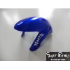 06-07 Suzuki GSXR600/750 DESIGN 19