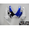 06-07 Suzuki GSXR600/750 DESIGN 19