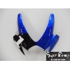 06-07 Suzuki GSXR600/750 DESIGN 19