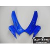 06-07 Suzuki GSXR600/750 DESIGN 19