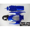 06-07 Suzuki GSXR600/750 DESIGN 19