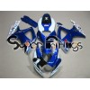 06-07 Suzuki GSXR600/750 DESIGN 19