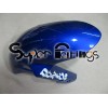 06-07 Suzuki GSXR600/750 DESIGN 19