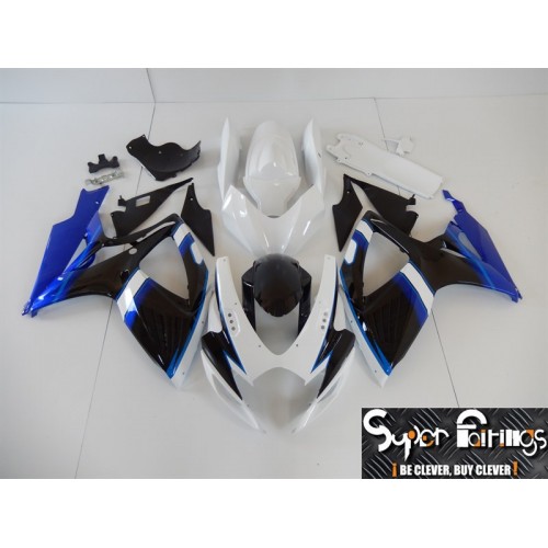 06-07 Suzuki GSXR600/750 DESIGN 30