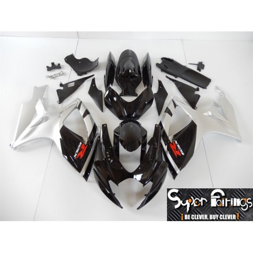 06-07 Suzuki GSXR600/750 DESIGN 74