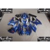 06-07 Suzuki GSXR600/750 DESIGN 147