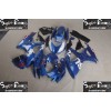 06-07 Suzuki GSXR600/750 DESIGN 147