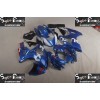 06-07 Suzuki GSXR600/750 DESIGN 147