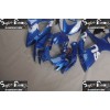 06-07 Suzuki GSXR600/750 DESIGN 147
